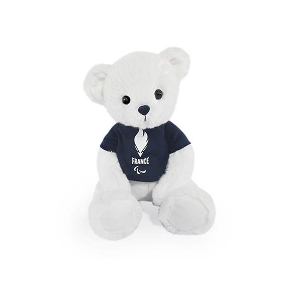 product/d/o/doudou-compagnie_jo2453.jpg