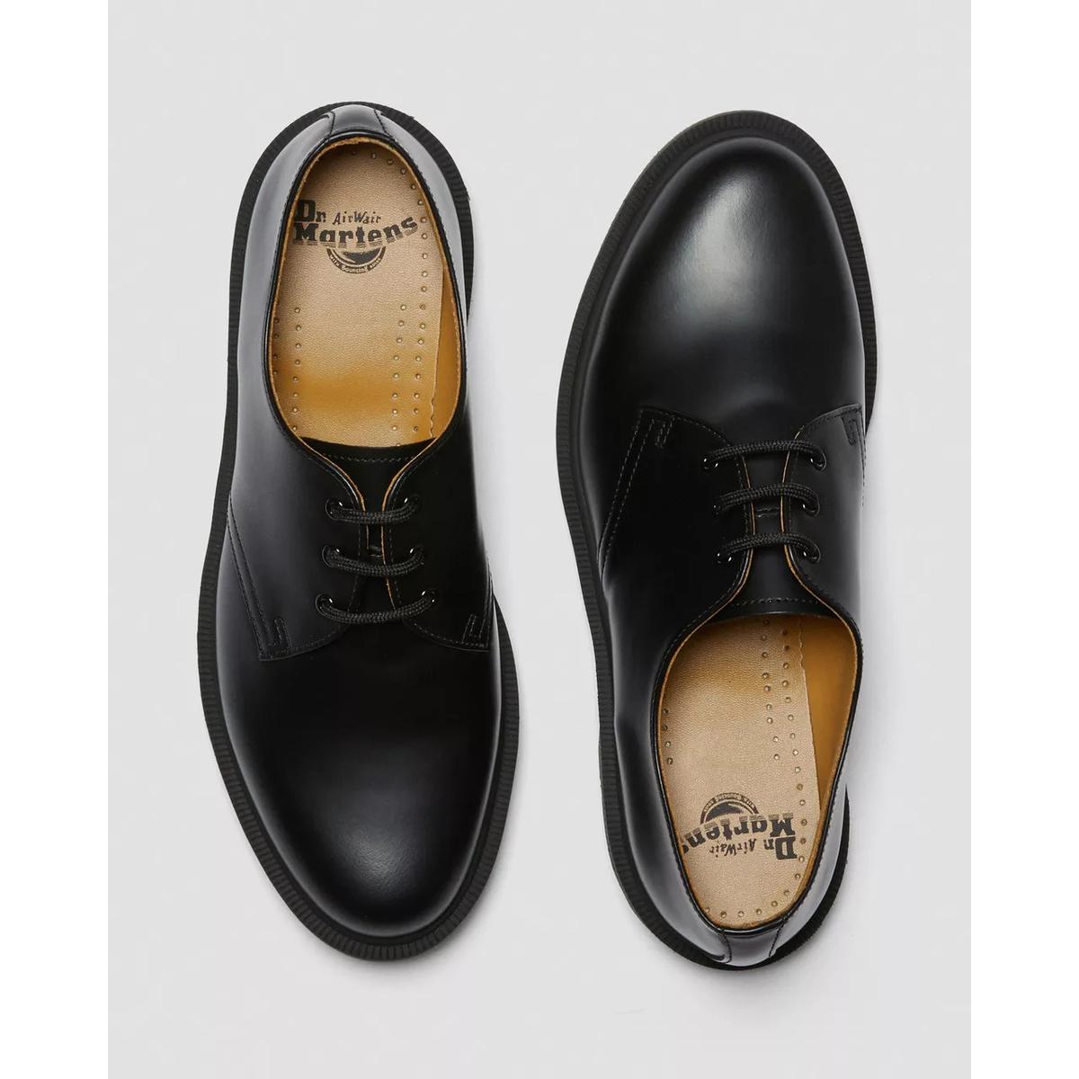 product/d/r/dr-martens_10078001_noir_3.jpg
