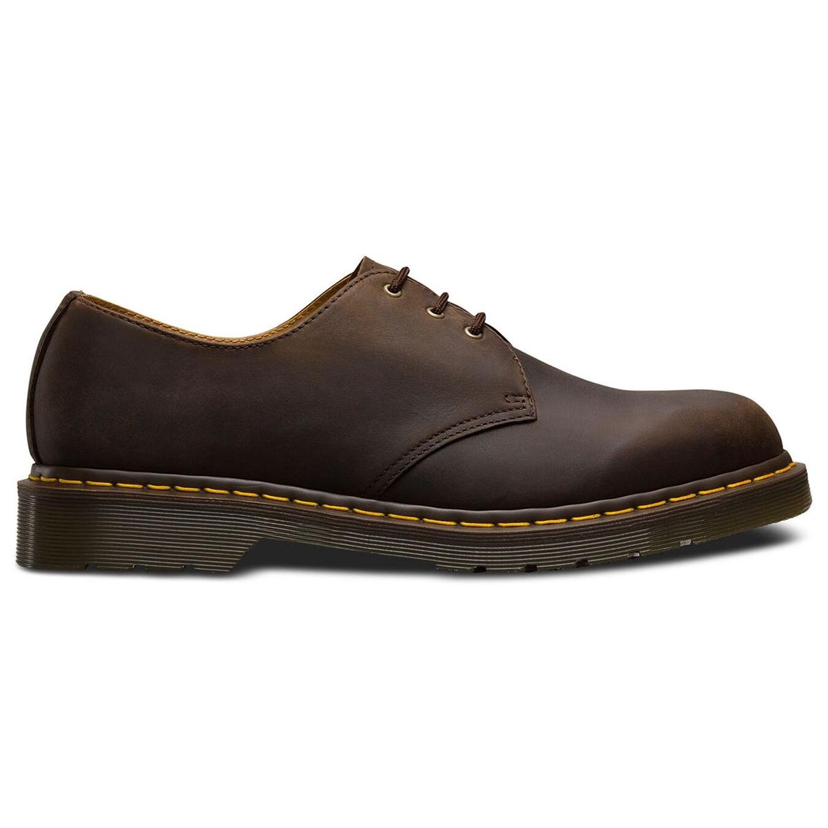 product/d/r/dr-martens_11838201.jpg