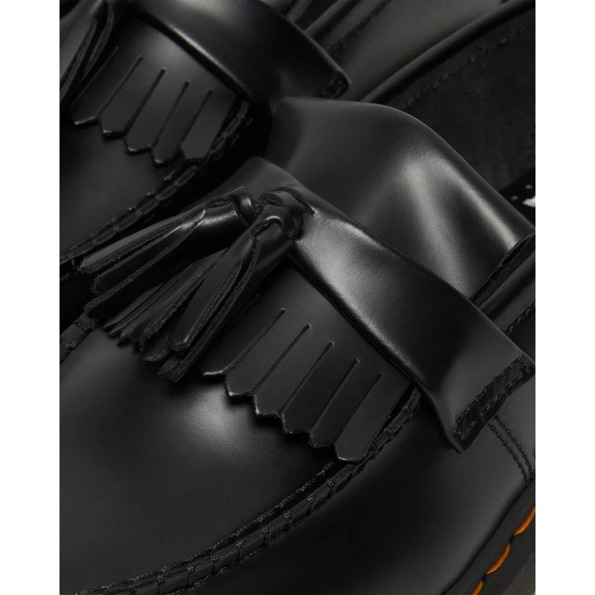 product/d/r/dr-martens_26957001_noir_3.jpg