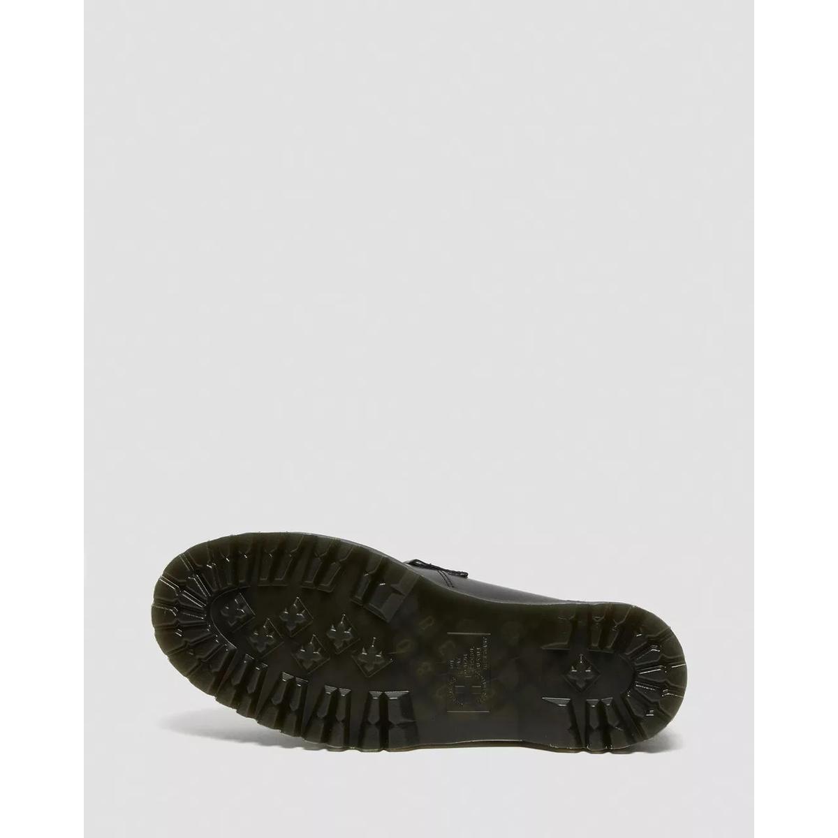 product/d/r/dr-martens_26957001_noir_9.jpg