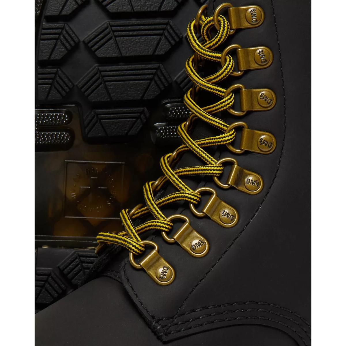 product/d/r/dr-martens_27007001_noir_3.jpg