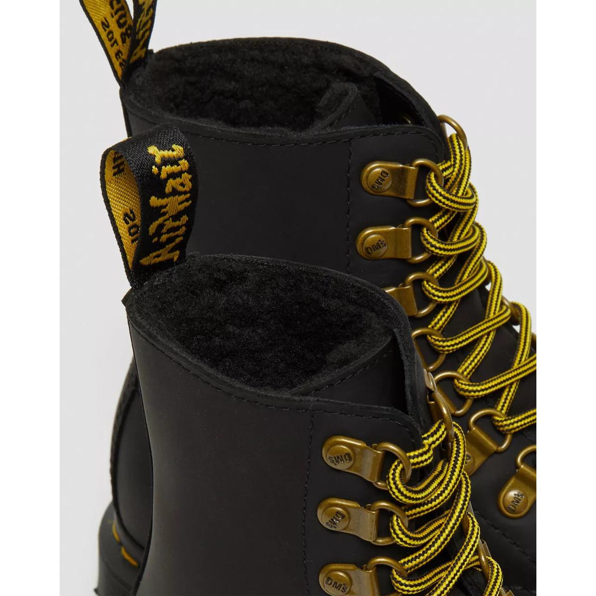 product/d/r/dr-martens_27007001_noir_7.jpg