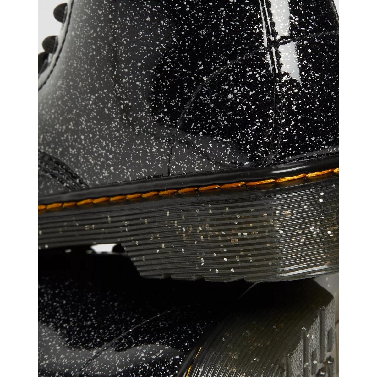 product/d/r/dr-martens_27050001_noir_8.jpg