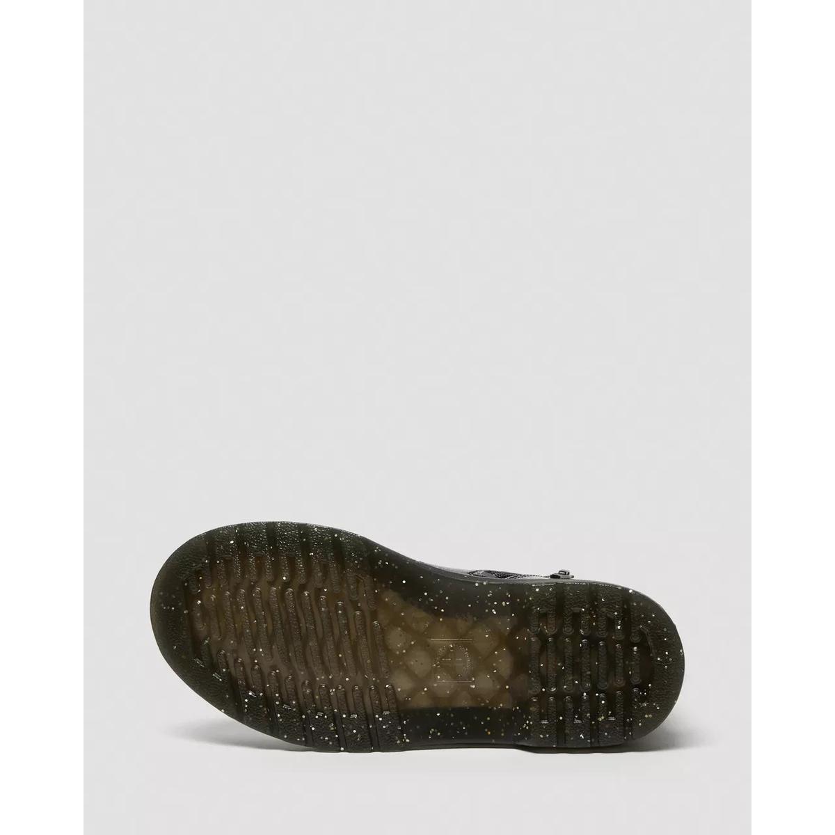 product/d/r/dr-martens_27050001_noir_9.jpg