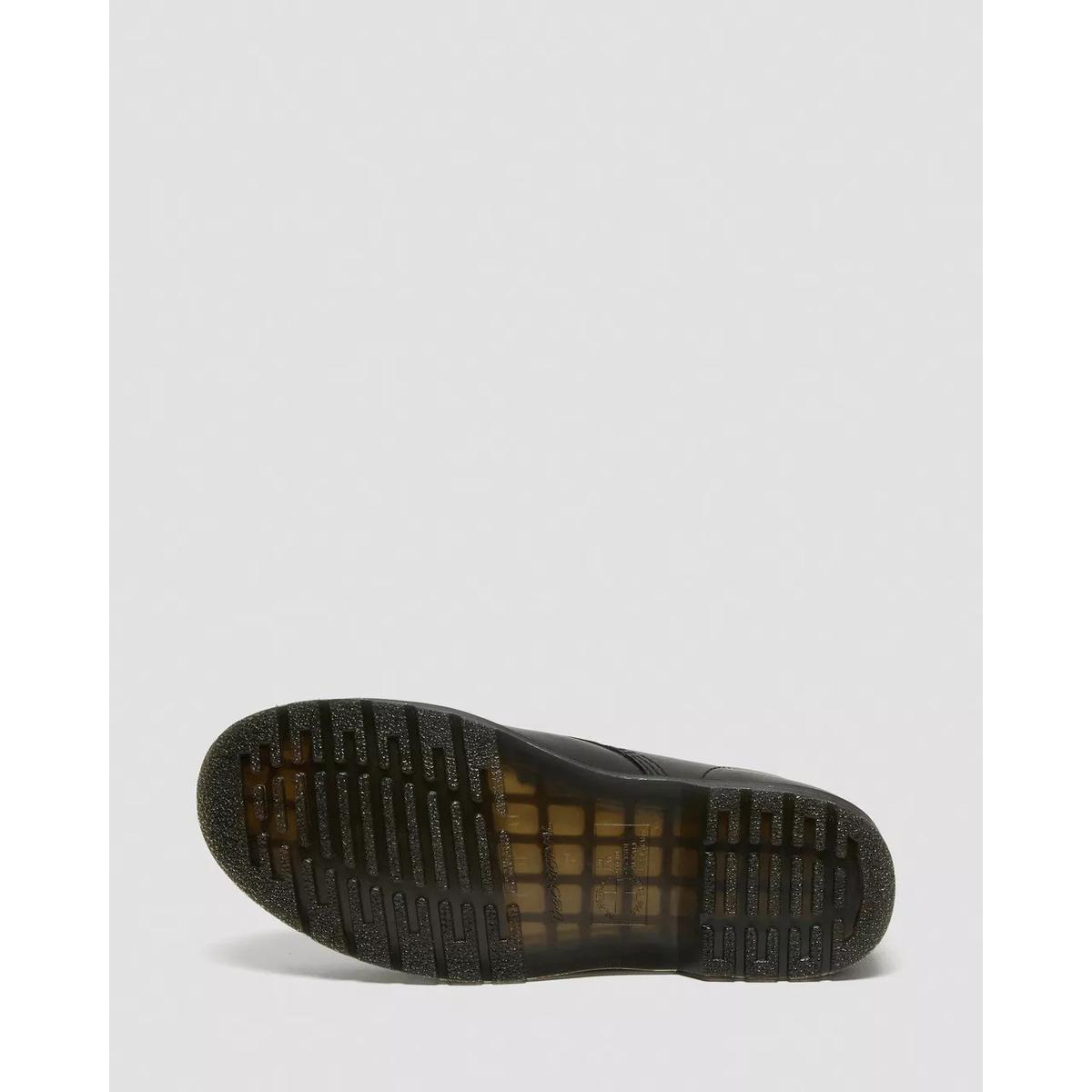 product/d/r/dr-martens_27084001_noir_8.jpg