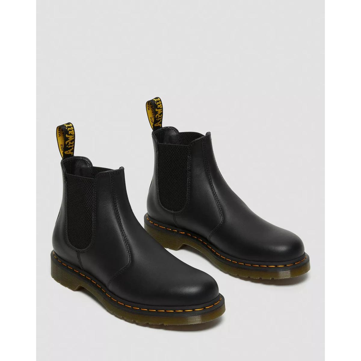 product/d/r/dr-martens_27100001_noir_2.jpg