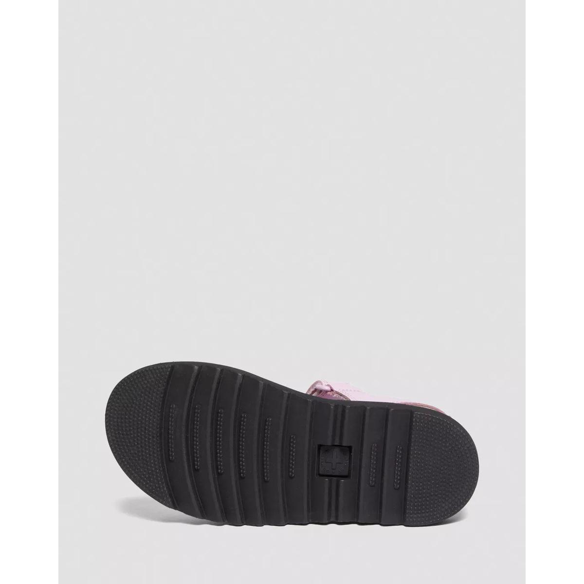 product/d/r/dr-martens_30697697_bleu_3.jpg