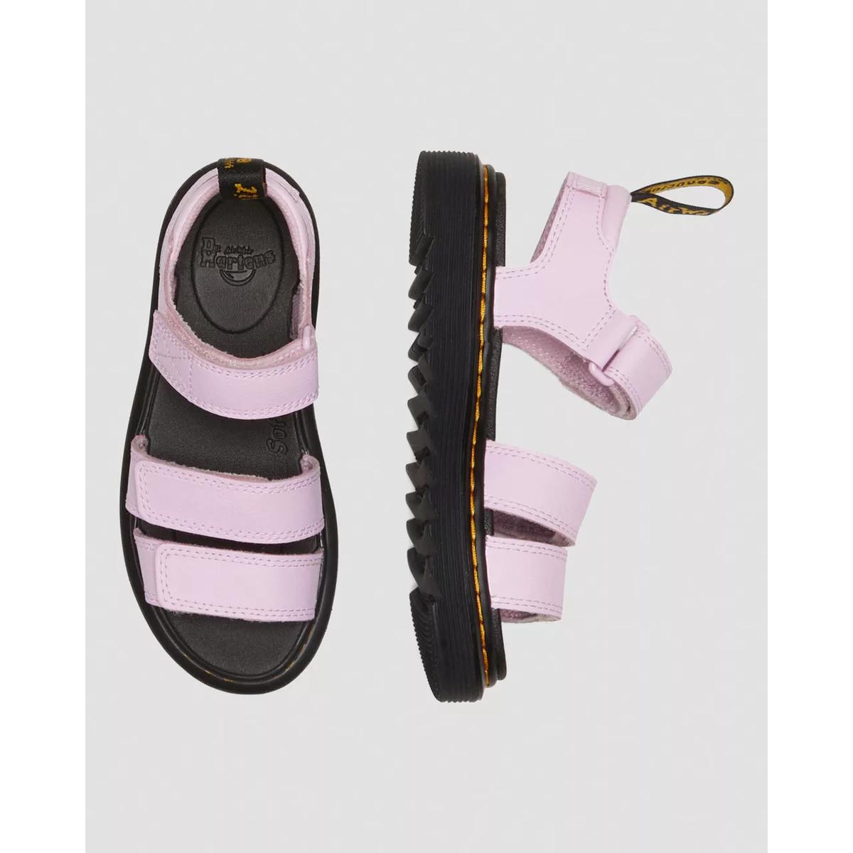 product/d/r/dr-martens_30697697_bleu_5.jpg