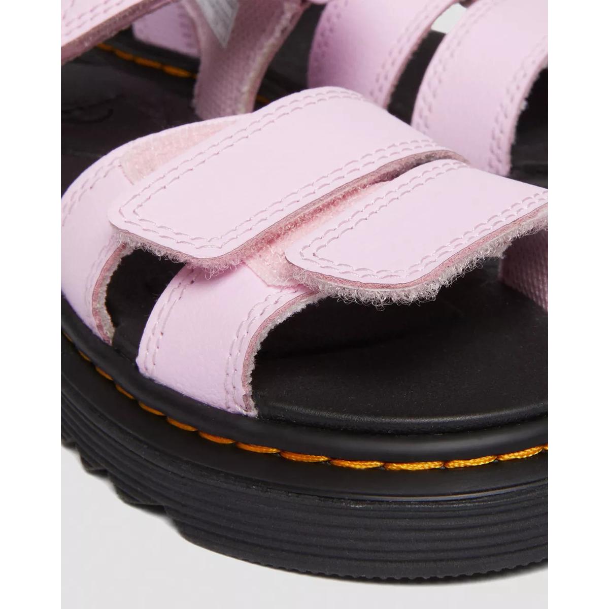 product/d/r/dr-martens_30697697_bleu_6.jpg