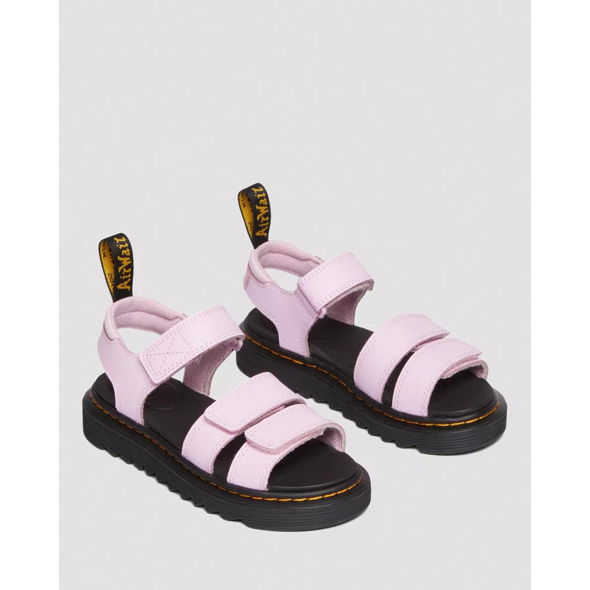 product/d/r/dr-martens_30697697_bleu_7.jpg