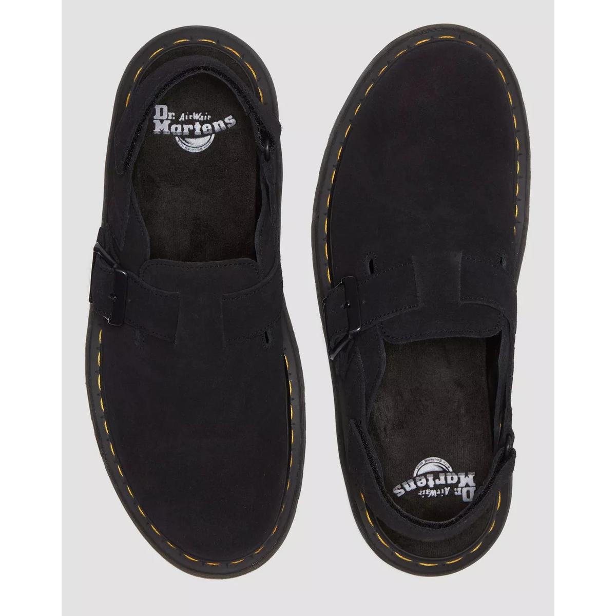 product/d/r/dr-martens_31563001_noir_10.jpg
