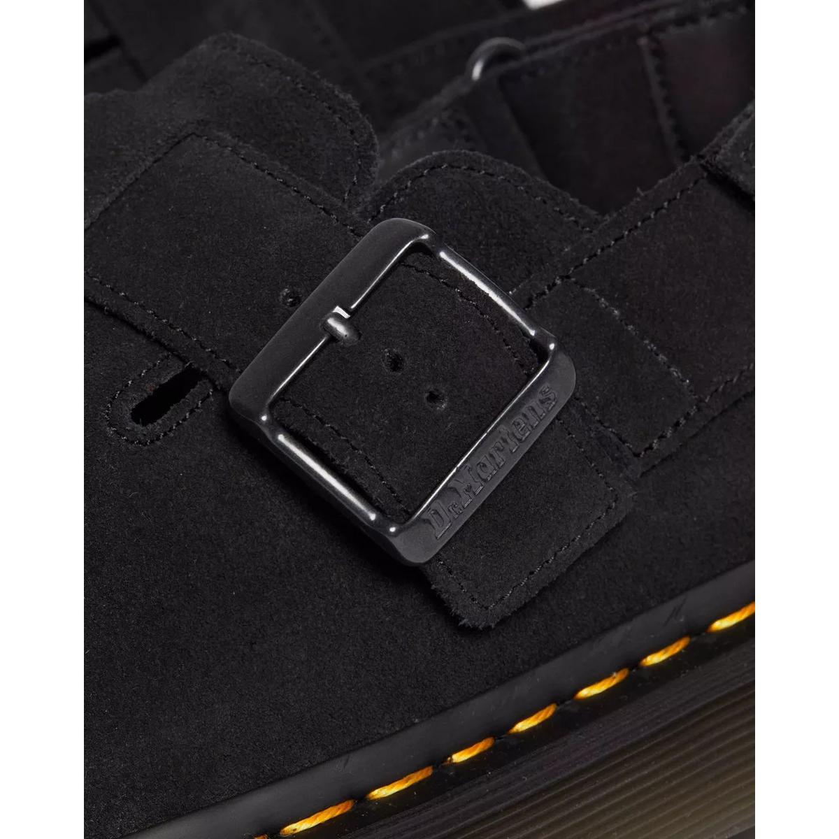 product/d/r/dr-martens_31563001_noir_3.jpg