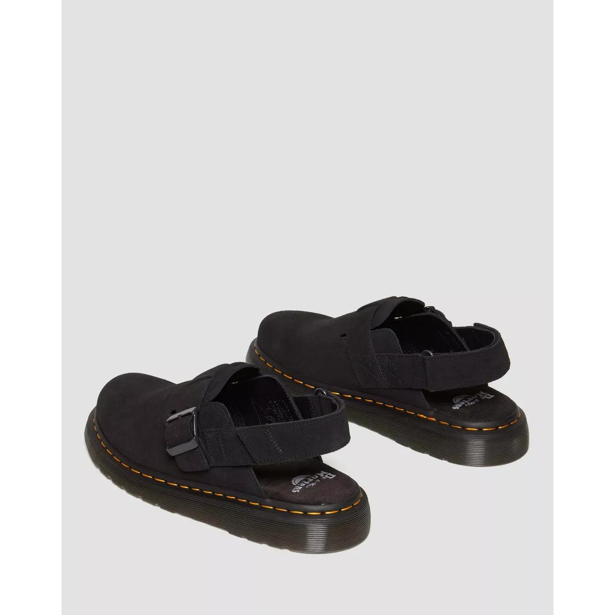 product/d/r/dr-martens_31563001_noir_6.jpg