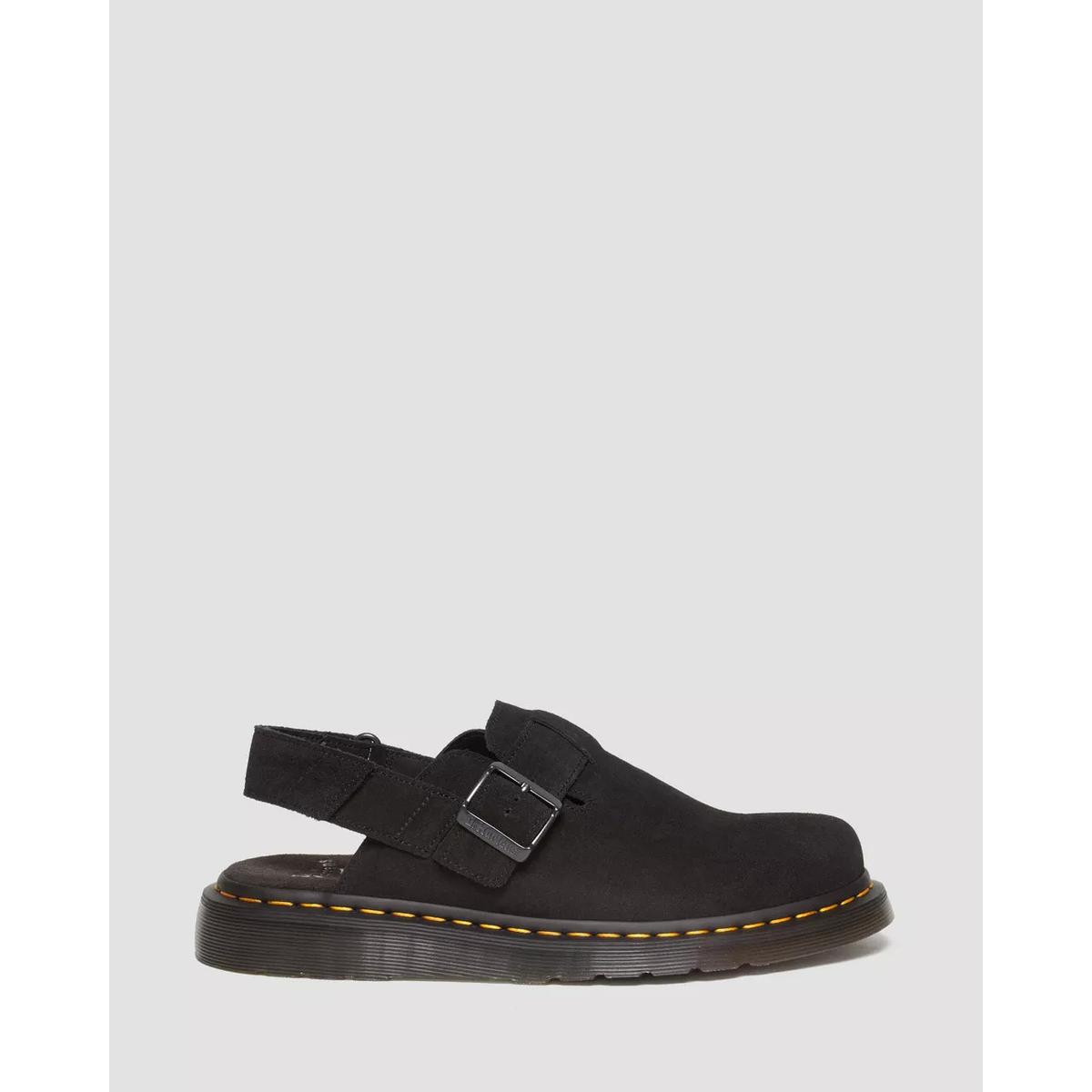 product/d/r/dr-martens_31563001_noir_7.jpg