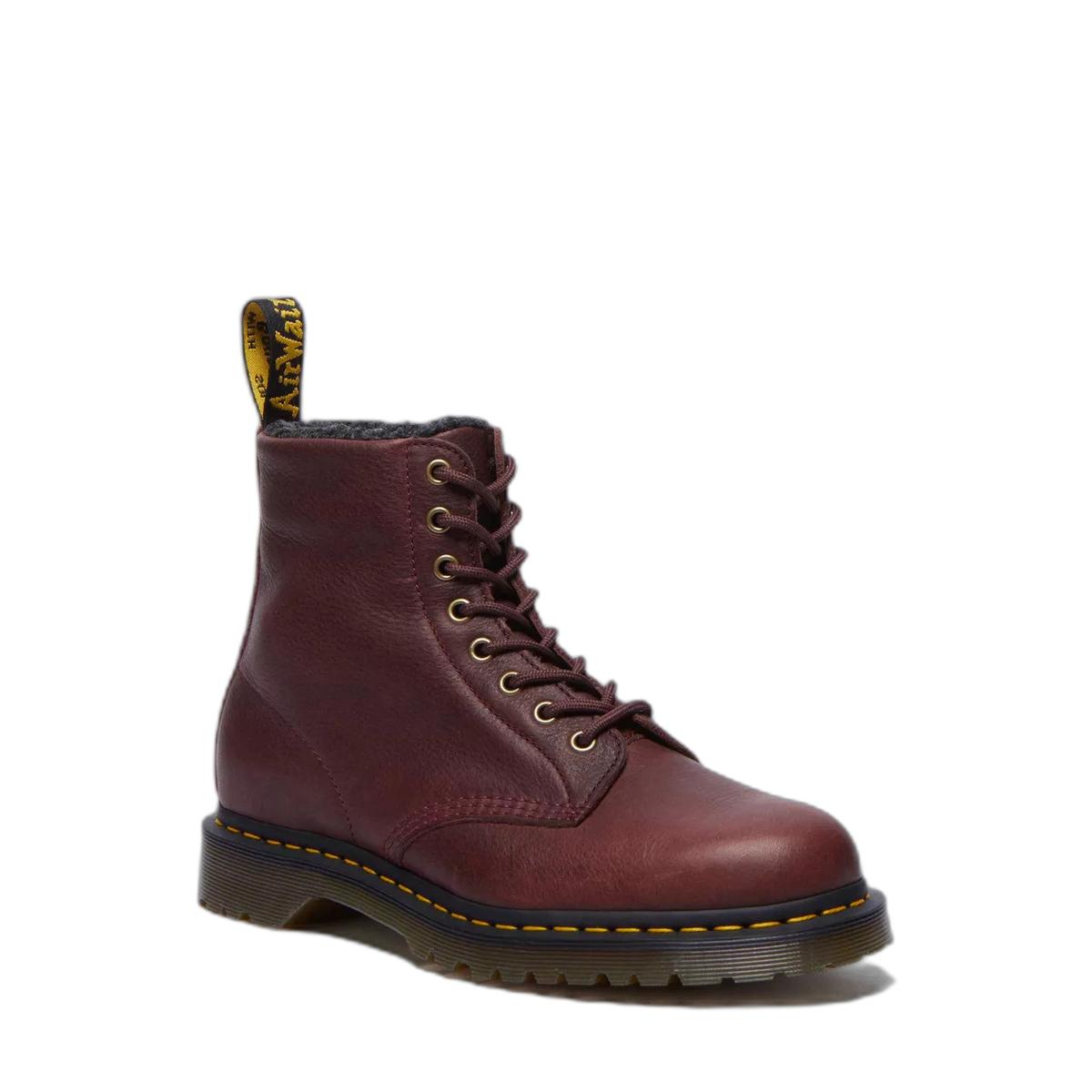 product/d/r/dr-martens_31873600_bordeaux_1.jpg