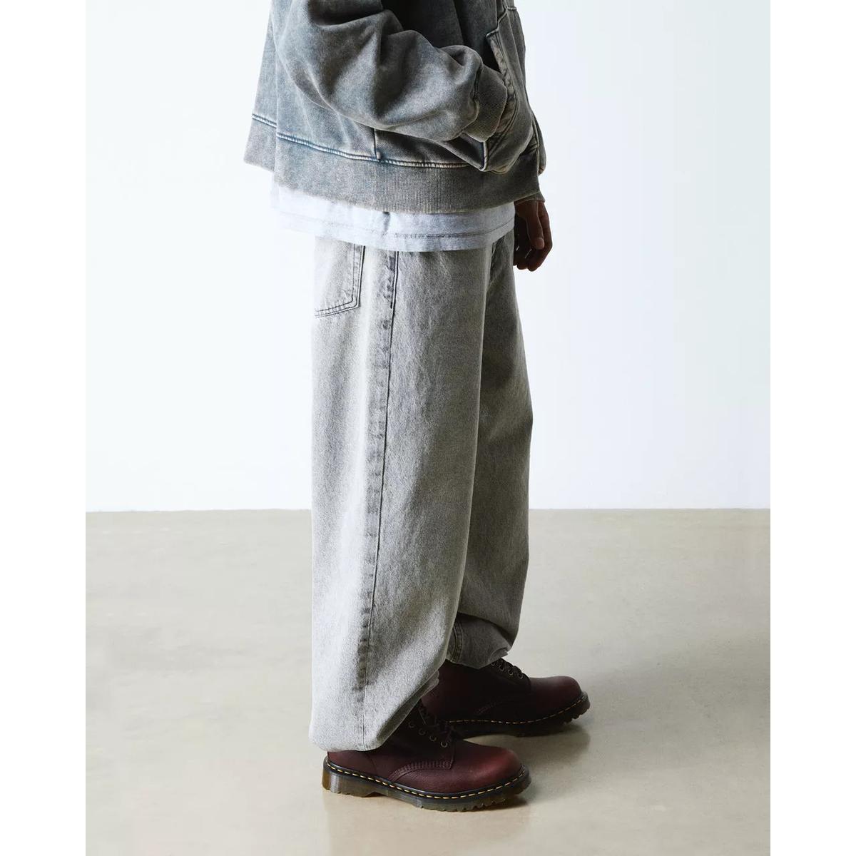 product/d/r/dr-martens_31873600_bordeaux_2.jpg