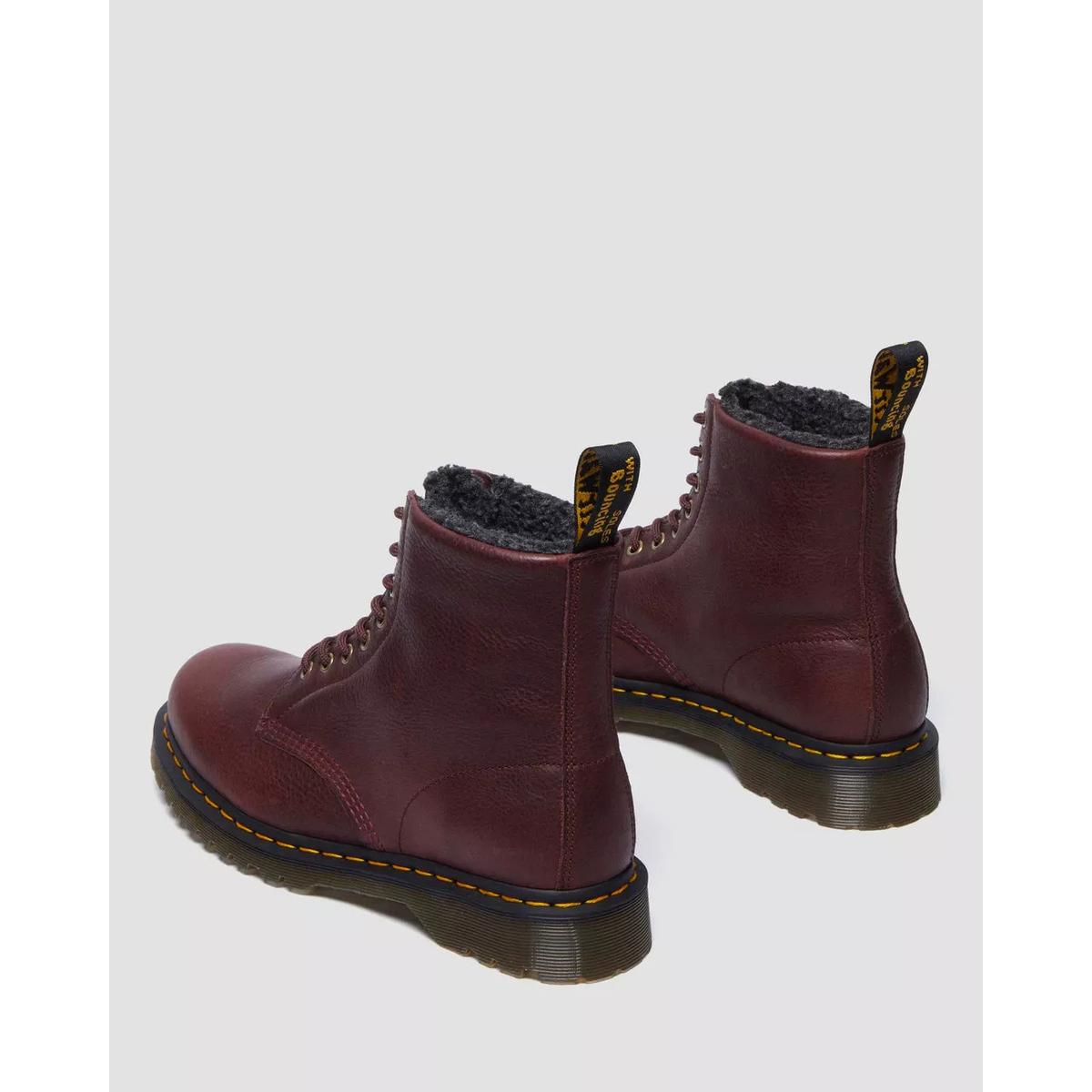 product/d/r/dr-martens_31873600_bordeaux_5.jpg