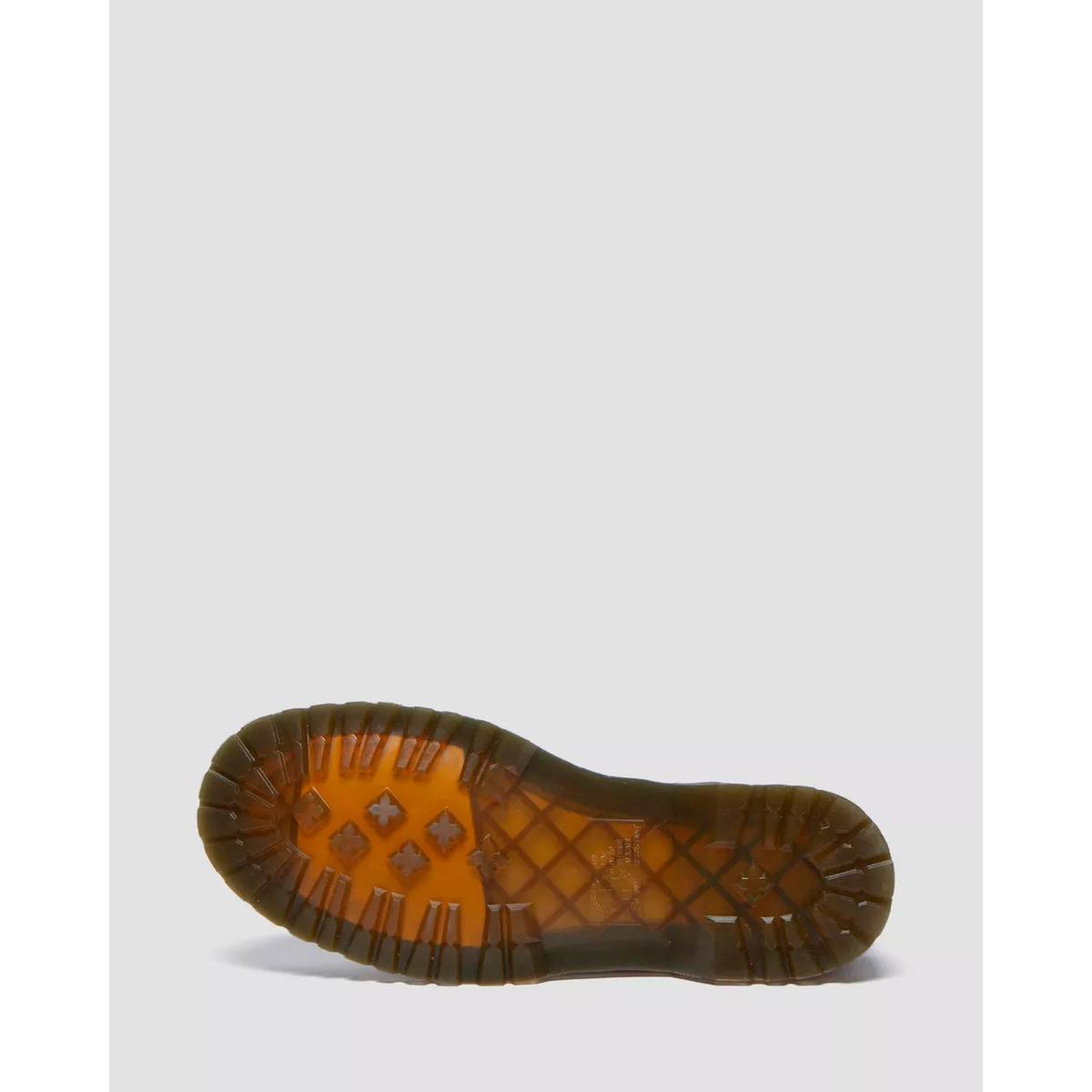 product/d/r/dr-martens_31873600_bordeaux_8.jpg