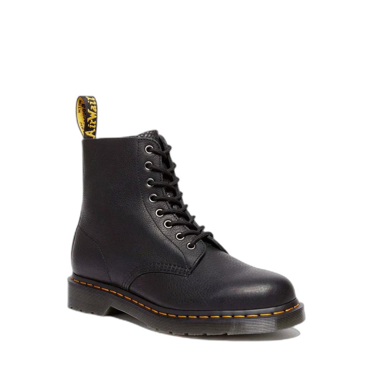 product/d/r/dr-martens_31981001_noir_1.jpg