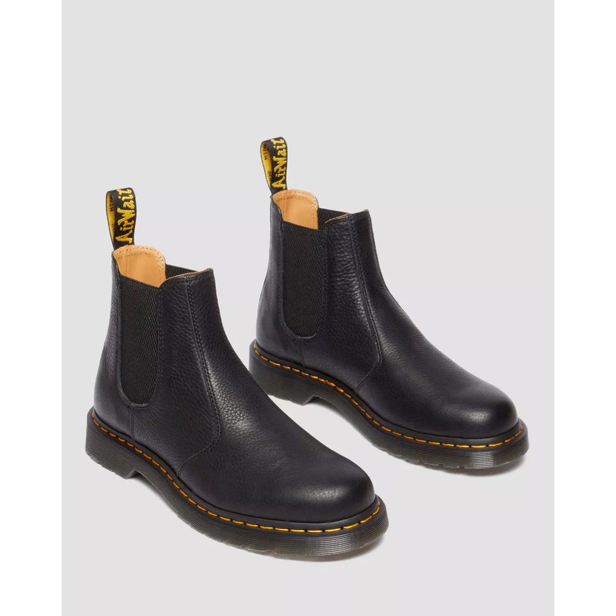 product/d/r/dr-martens_31989001_noir_4.jpg