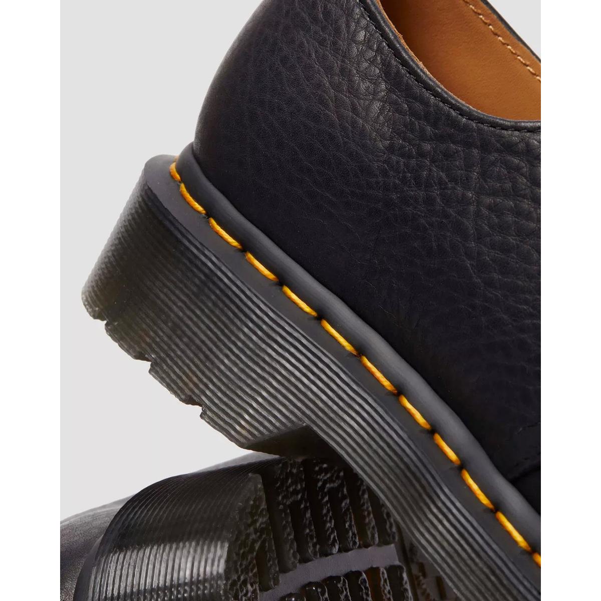 product/d/r/dr-martens_31994001_noir_7.jpg