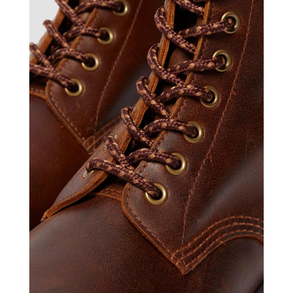 product/d/r/dr-martens_32010205_marron_3.jpg