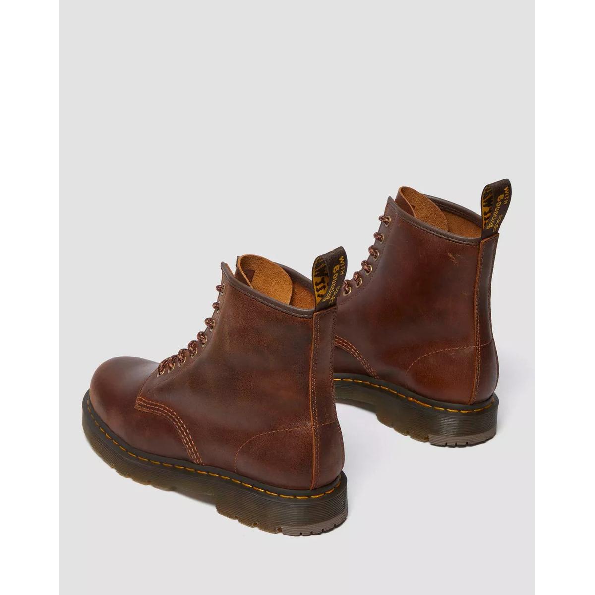 product/d/r/dr-martens_32010205_marron_5.jpg