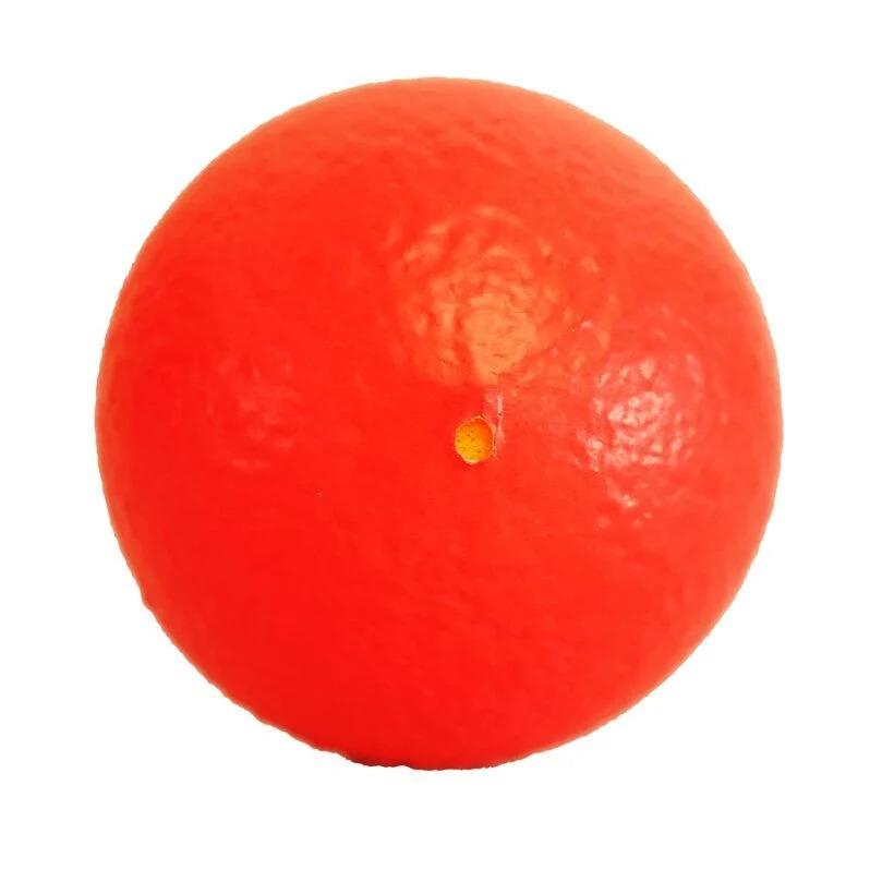 product/d/r/dragonskin_d99270_rouge_2.jpg