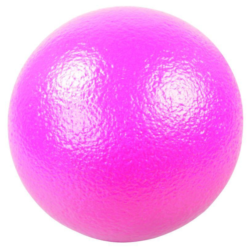 product/d/r/dragonskin_d9927_rose_2.jpg