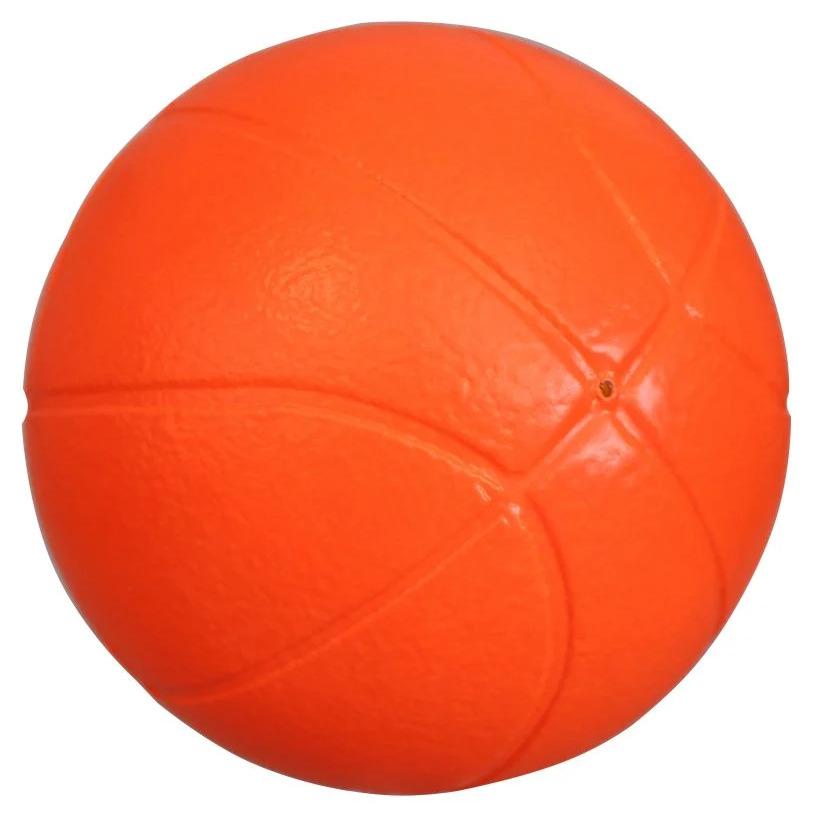 product/d/r/dragonskin_d9932_orange_2.jpg