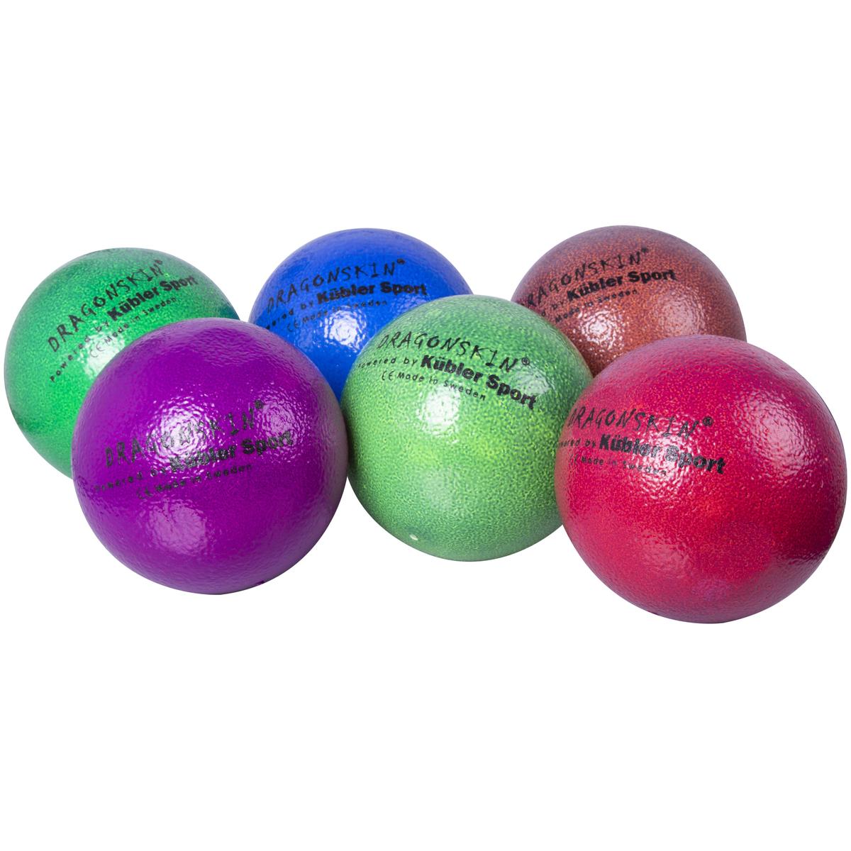 product/d/r/dragonskin_d9933_rouge-vert-orange-violet-jaune_1.jpg