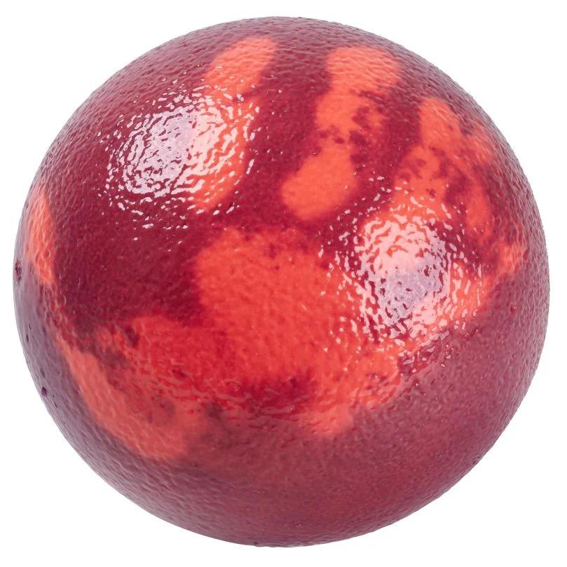 product/d/r/dragonskin_d9933_rouge-vert-orange-violet-jaune_2.jpg