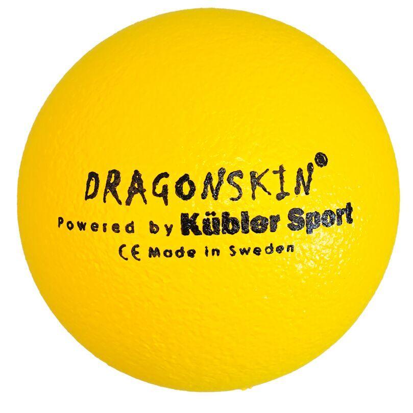 product/d/r/dragonskin_d9938_jaune_1.jpg