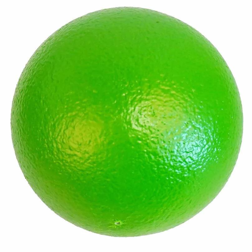 product/d/r/dragonskin_d9939_vert_2.jpg