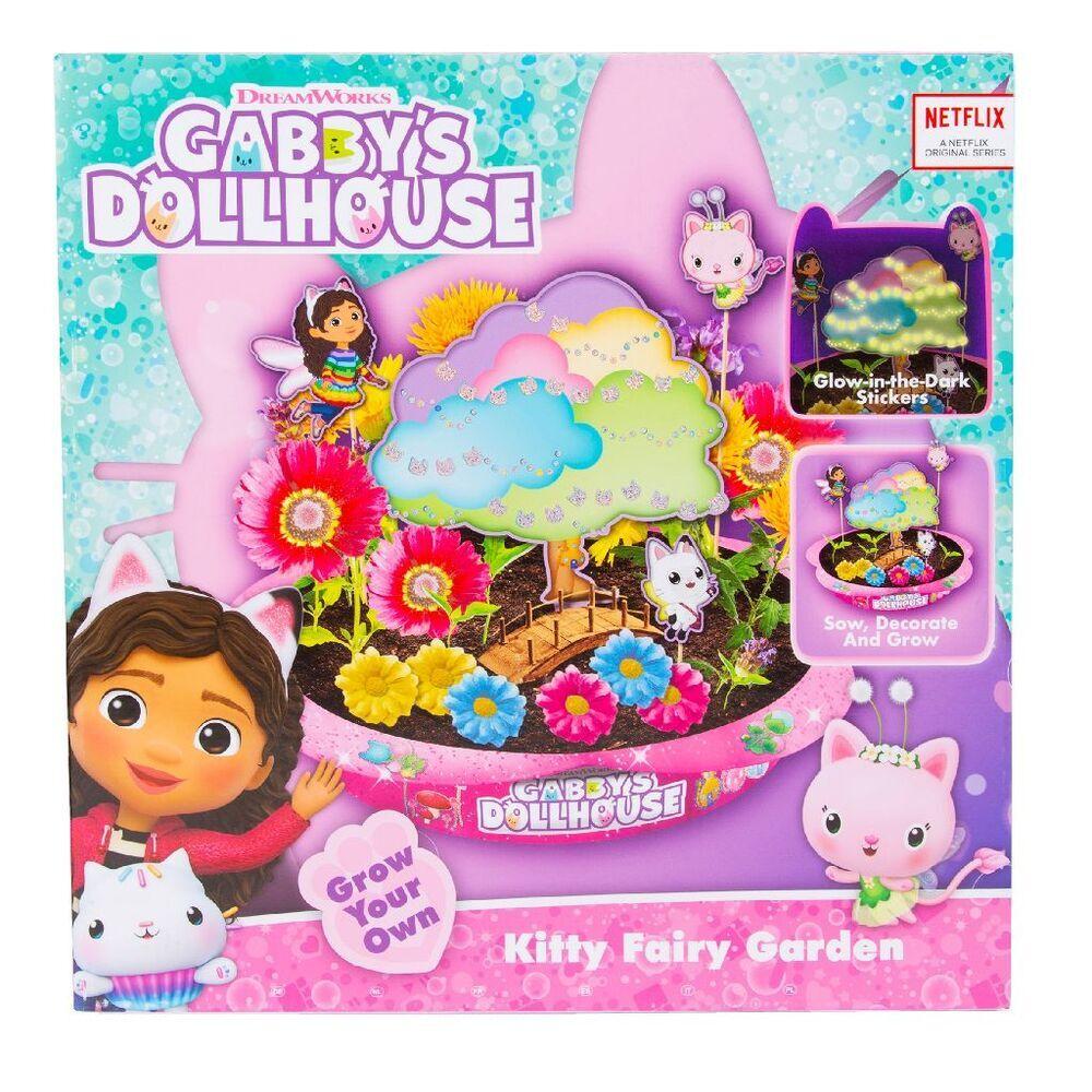 product/d/r/dreamworks-animation_5015934800935_rose_2.jpg