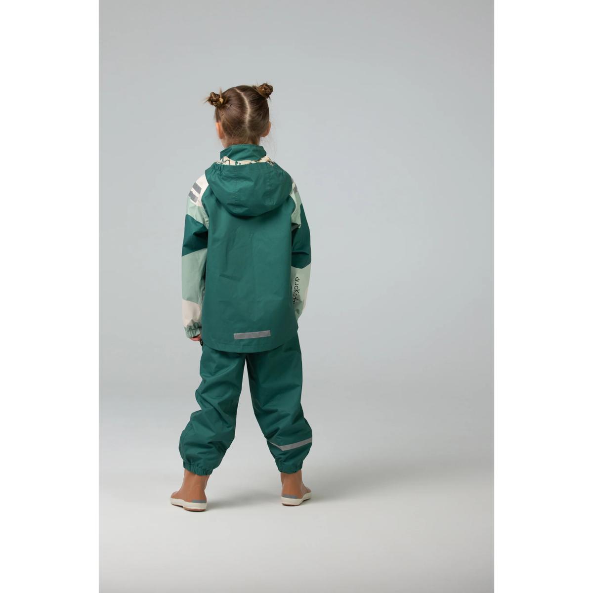 product/d/u/ducksday_rainjabree02_breeze_2.jpg
