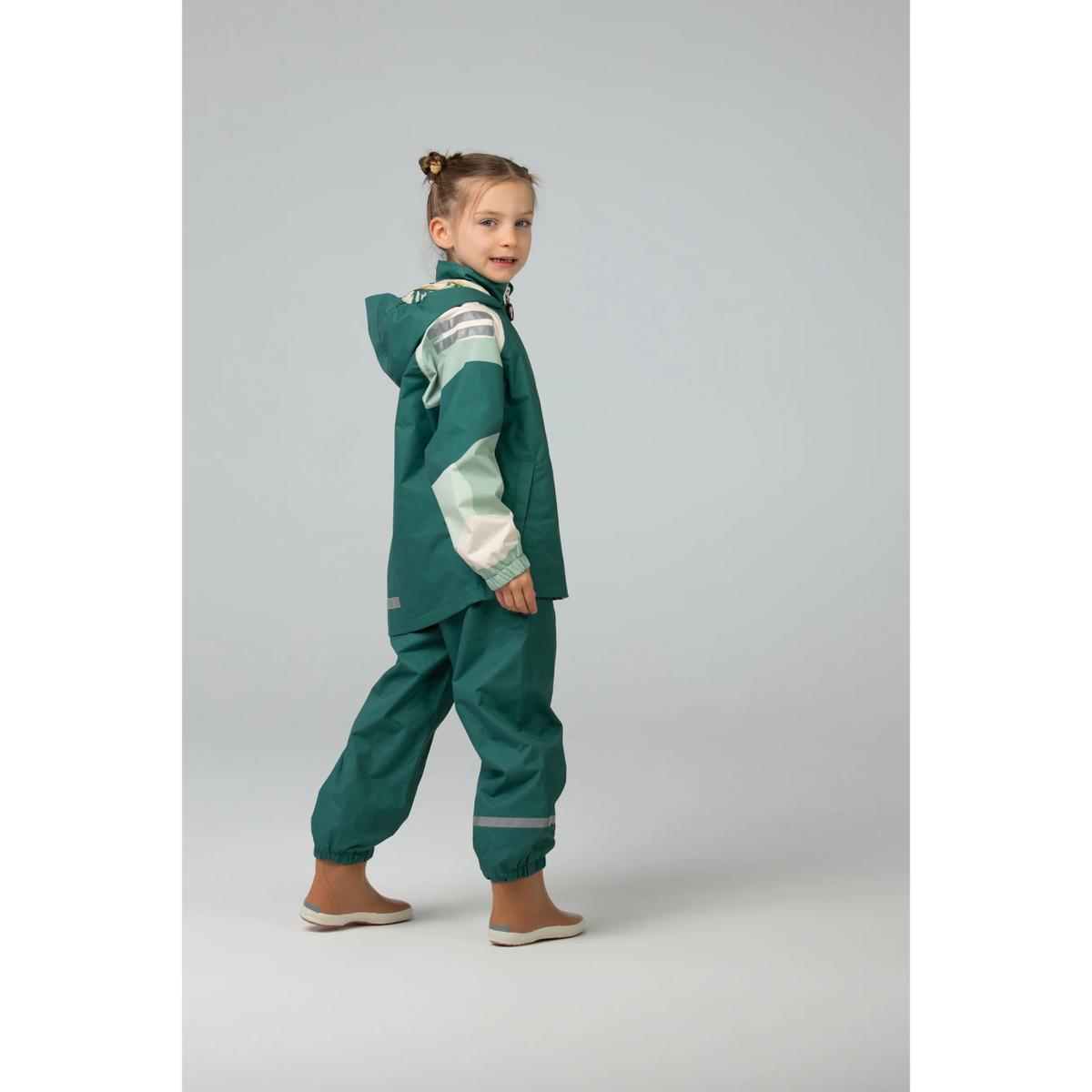 product/d/u/ducksday_rainjabree02_breeze_3.jpg