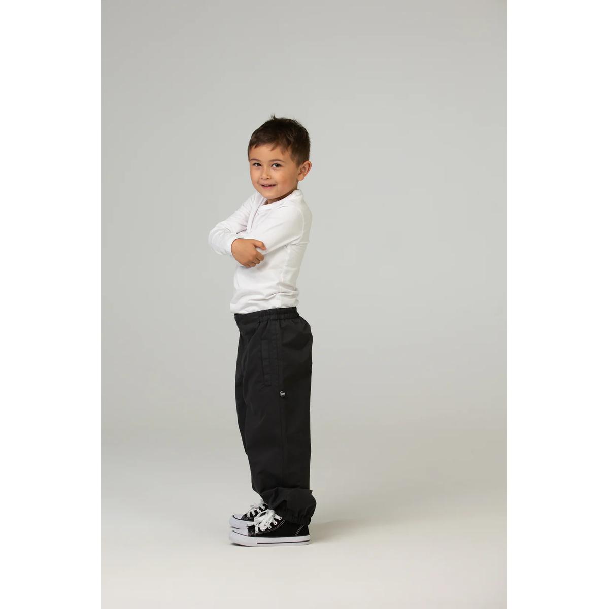 product/d/u/ducksday_rainpantbla02_black_3.jpg