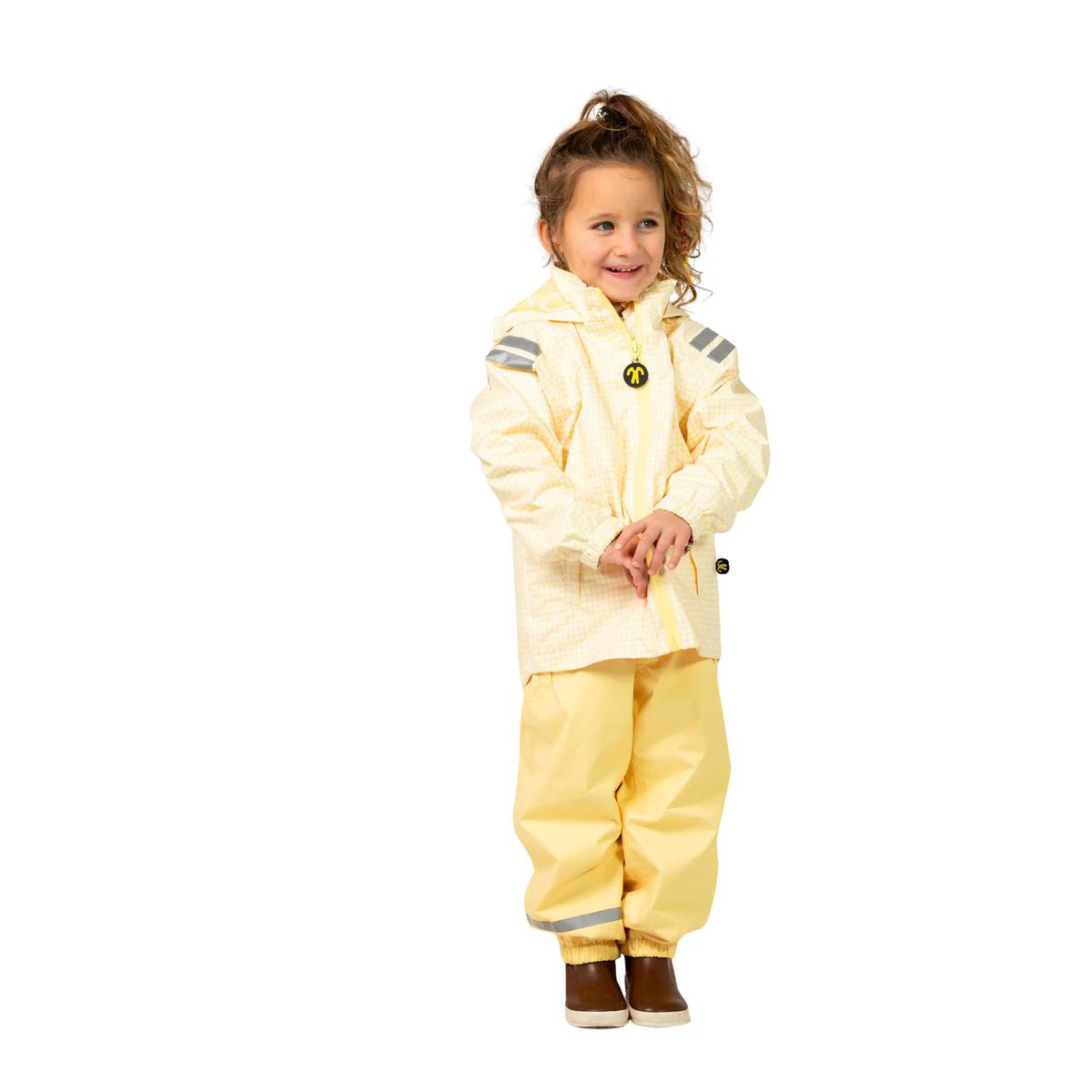 product/d/u/ducksday_rainpantyellow04_light-yellow_1.jpg