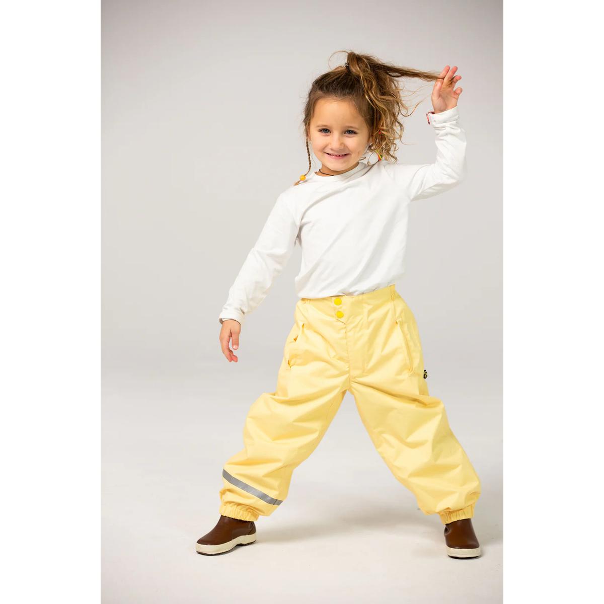 product/d/u/ducksday_rainpantyellow04_light-yellow_2.jpg