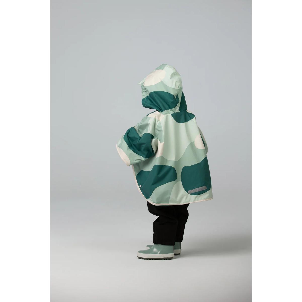 product/d/u/ducksday_rainpobree04_breeze_2.jpg