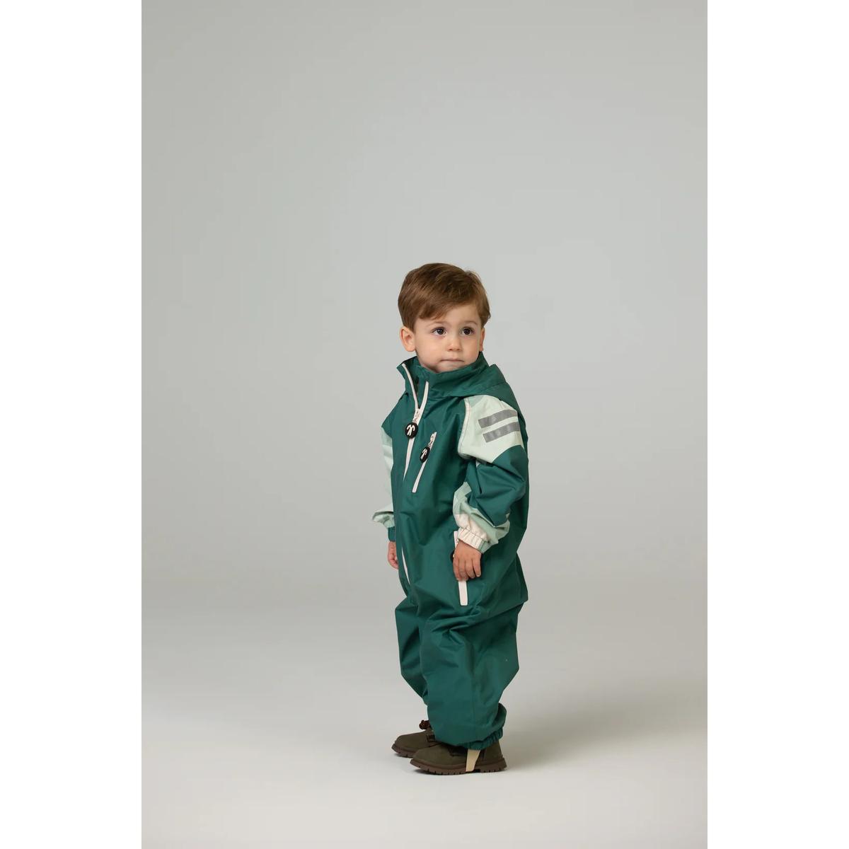 product/d/u/ducksday_rainsubree74_breeze_3.jpg