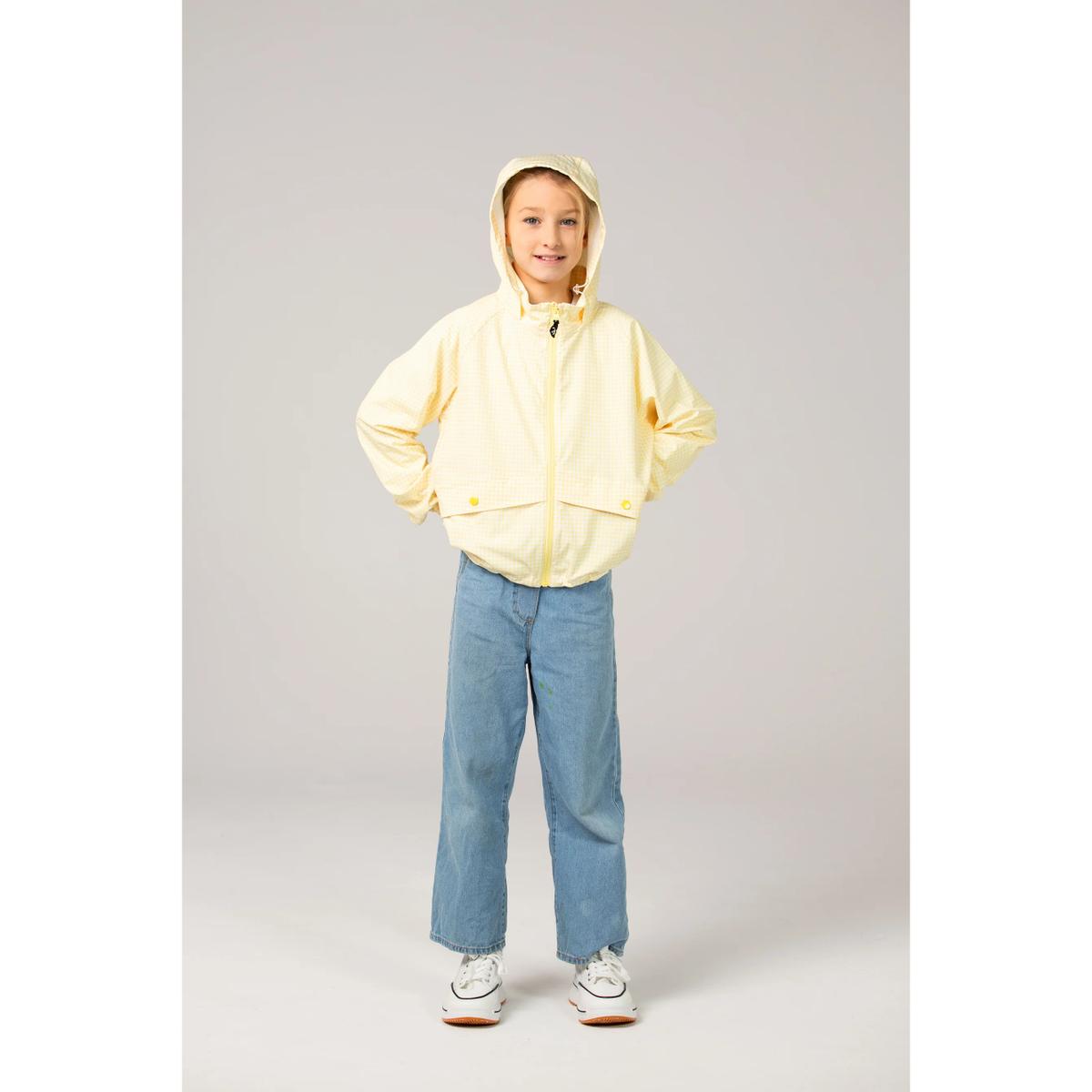 product/d/u/ducksday_windjalemon04_lemonade_3.jpg