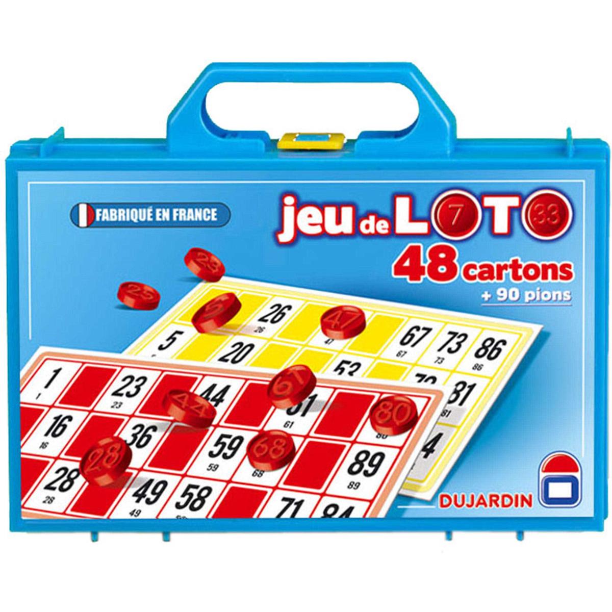 product/d/u/dujardin_a9600208_1.jpg