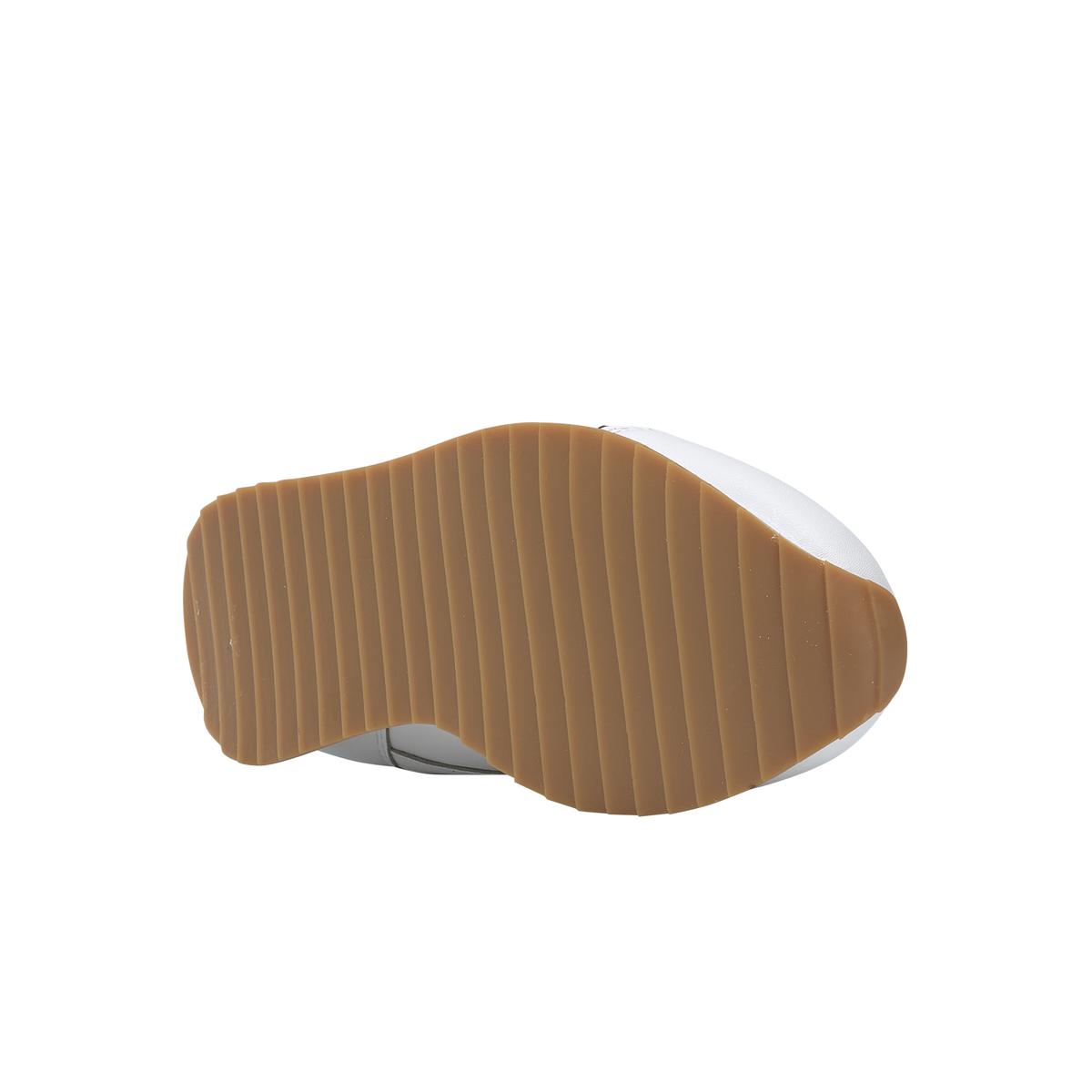product/d/v/dv9075_ftw_photo_bottom_white.jpg