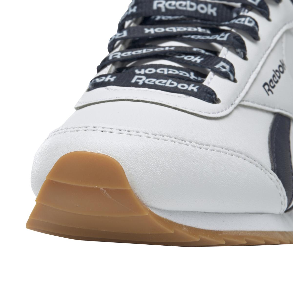 product/d/v/dv9075_ftw_photo_detail-3_white.jpg