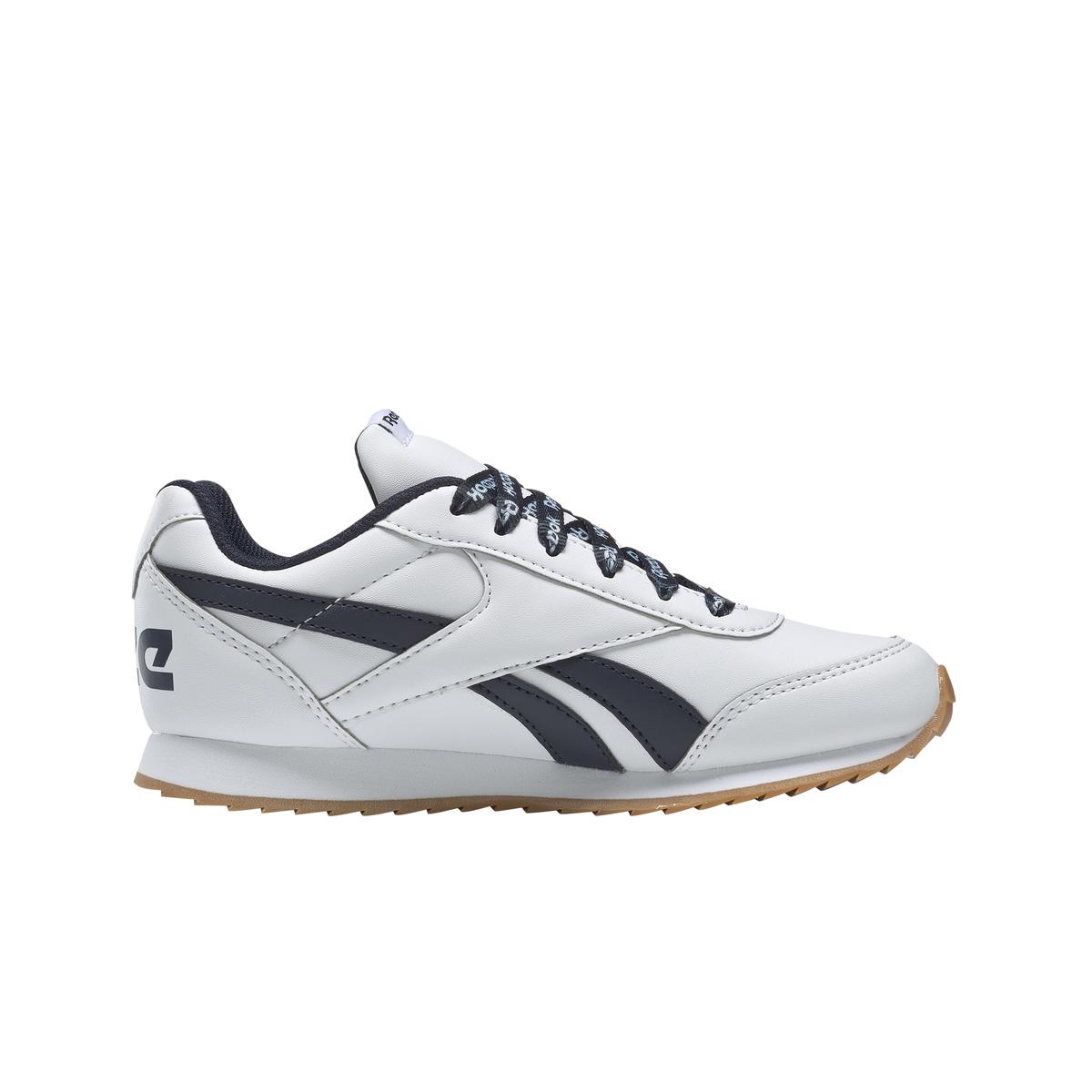 product/d/v/dv9075_ftw_photo_side-medial-center_white.jpg