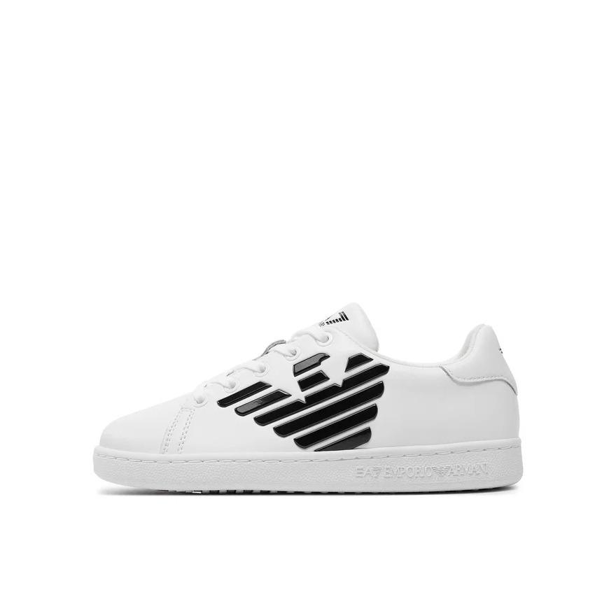 product/e/a/ea7-emporio-armani_xsx101-xot46-q306_blanc_2.jpg