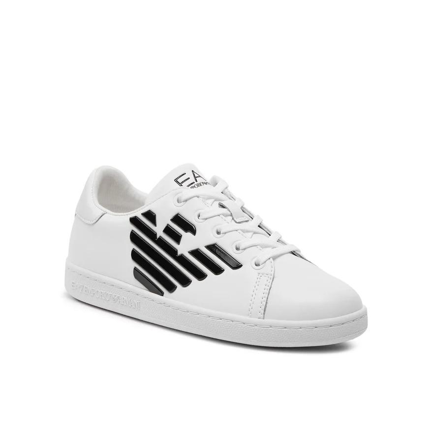 product/e/a/ea7-emporio-armani_xsx101-xot46-q306_blanc_3.jpg